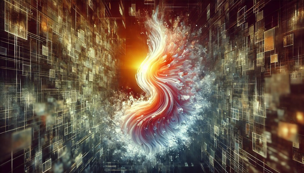 Why We Should Make More Authentic Content